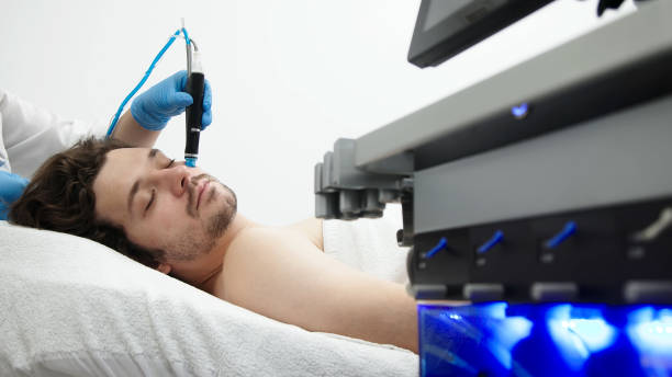 Best Weekend Emergency Dentist in Lton, IN